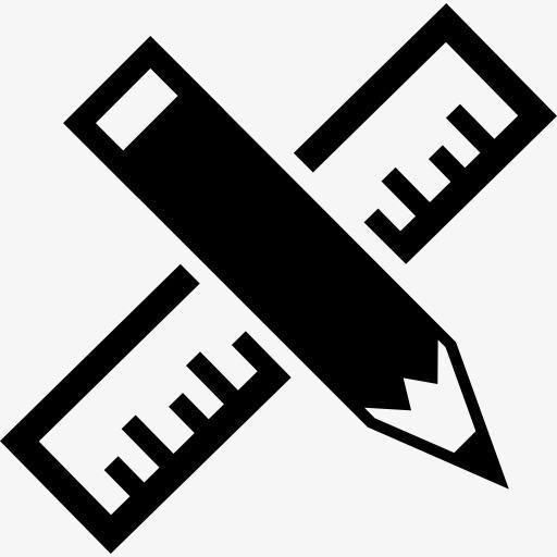 深化設計